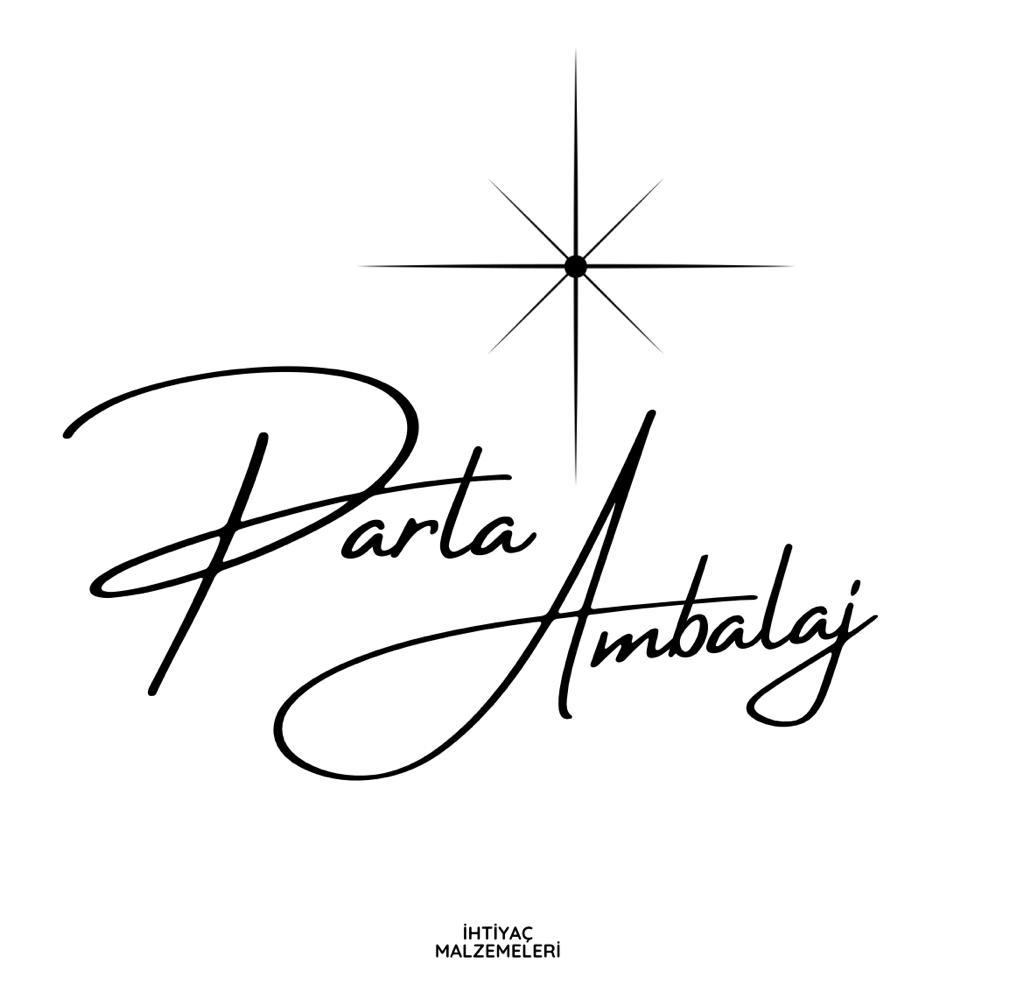Parla Ambalaj