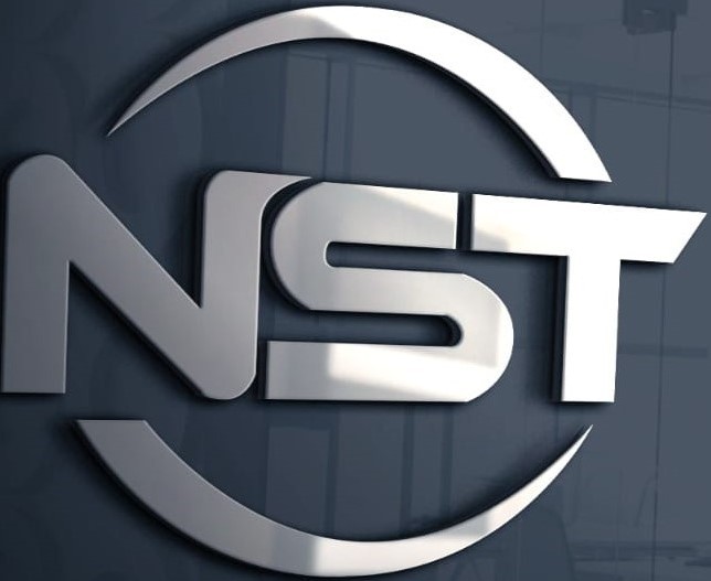 Nst Teknik / Samsun Servis Merkezi