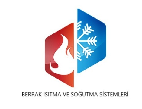Berrak Isıtma Ve Soğutma Sistemleri