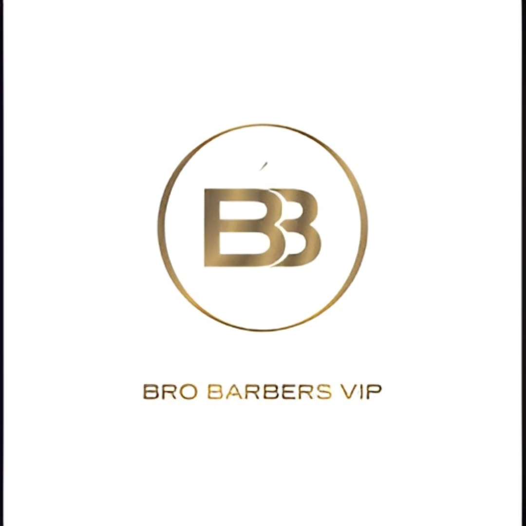 Bro Barber's Vıp Berber