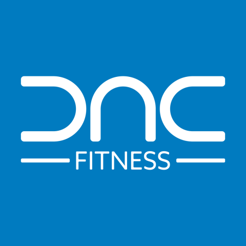 DNC Fitness