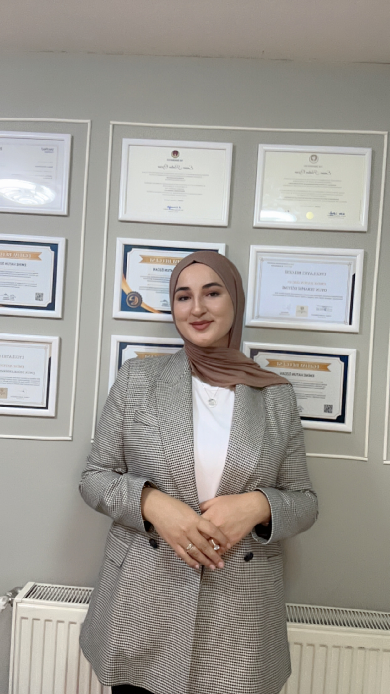 Emine Hatun Uçungan Psikolojik Danışmanlık- Aksaray Psikolog- Aksaray Psikolojik Danışman- Bireysel|aile|çift|ergen Danışma