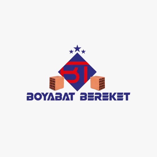 Tuğla Boyabat Bereket Ticaret
